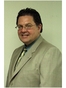 Haddonfield Car Accident Lawyer Andrew A Ballerini