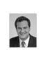 Philadelphia Securities Offerings Lawyer Ian Anthony Doherty