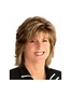 Morris County Employment Lawyer Kathy A Lawler