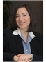 East Hanover  Lawyer Jamie I Cash