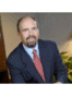 Maple Shade Contracts Lawyer James H Landgraf