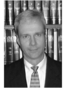 James F McDonough