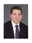 Somerset Transportation Lawyer Joseph Vincent Leone