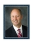 Union County Real Estate Lawyer Mitchell H Portnoi