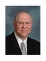 New Jersey Real Estate Lawyer Jay J Ziznewski