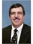 Camden County Tax Lawyer Arthur A Di Padova