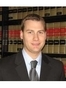 Somerset County Litigation Lawyer Laurence P Chirch