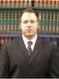 New Jersey Speeding Ticket Lawyer James Robert Pastor