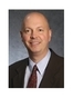 New Jersey Bankruptcy Lawyer Jeffrey S Posta