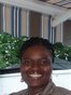 Staten Island  Lawyer Adelola S F Obalanlege