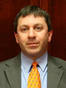 Fair Lawn Land Use & Zoning Lawyer Gregory Krikor Asadurian