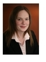 East Hanover  Lawyer Selena Marie Casinelli