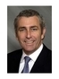 Hackensack Real Estate Lawyer Richard W Abramson