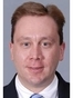 Haddonfield Car Accident Lawyer Brenton C Owens