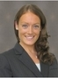 Union City Criminal Defense Lawyer Kirstin Bohn