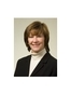 New Jersey Bankruptcy Lawyer Erin J Kennedy