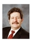 Patent Infringement Lawyer Marcus J Millet
