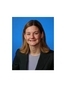 New Jersey Employment Lawyer Carla N Dorsi