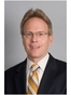 Workers Compensation Lawyer John Hugh Geaney