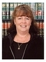 Bergen County Family Lawyer Meridith J Bronson