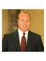 New Jersey Defective & Dangerous Products Lawyer John E Molinari