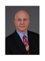 Piscataway Environmental Lawyer Michael Jay Baker