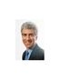 New Jersey Employment Lawyer Vito Anthony Gagliardi Jr