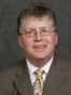 Somerset County Residential Lawyer Howard John Apgar