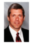 Hackensack Real Estate Lawyer Mitchell W Abrahams