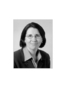 Bala Cynwyd Tax Lawyer Jennifer Anne O'Leary