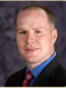 Somerset County Litigation Lawyer Keith David McDonald
