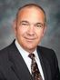 Basking Ridge Environmental Lawyer James P Wyse