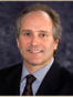 Somerset County  Lawyer John J Eagan