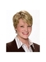 Morris County Employment Lawyer Kristine J Feher