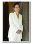 Patricia Ann Barasch