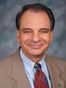 Basking Ridge Environmental Lawyer Anthony J Reitano Jr