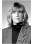 Cherry Hill Real Estate Lawyer Tracy Lee Burnley