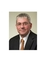Glen Rock Litigation Lawyer Michael Edward Holt