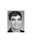 Essex County Ethics Lawyer Andy Ross Camacho