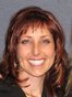 California Trusts Lawyer Cheri Lynn Kurman