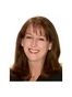 New Jersey Construction Lawyer Lori J Braender