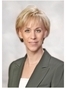 Cherry Hill Family Lawyer Amy Charha Goldstein
