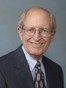 Chapter 13 Lawyer Carl T. Johnson