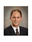 North Plainfield Real Estate Lawyer Vito A Pinto