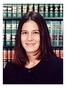 Hackensack Family Lawyer Tara Schillari Rich