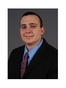 Edison Insurance Lawyer Frank J Caruso