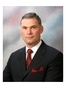 Roseland Business Lawyer Ernest W Schoellkopff