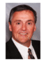 Hackensack  Lawyer Gerard M Giordano