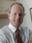 Andrew J Stern