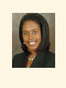 East Hanover Employment Lawyer Risa M David